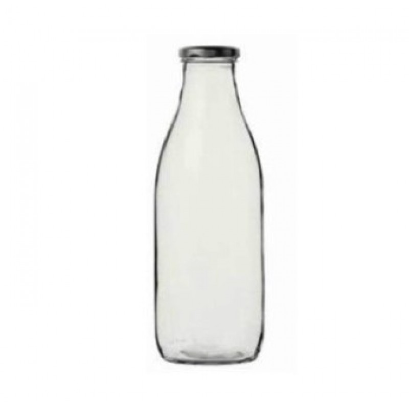 100 Cl De Lait En Litre