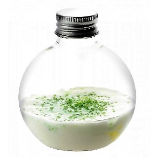 Type fiole pour mignonette alcool ? :) 3