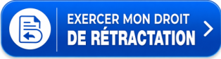 Exercer mon droit de rétractation